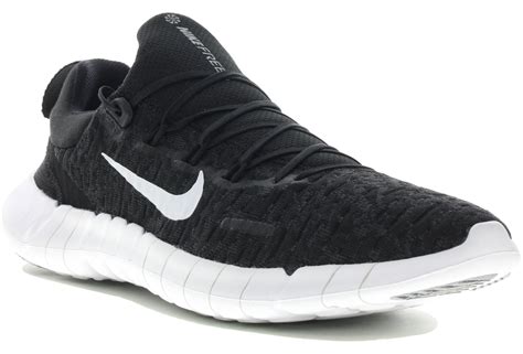 nike free herren schwarz grün|nike rn 5.0 preis.